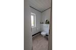Etagenwohnung Waldsee - 3 Zimmer, 92 m&sup2;, 350.000&euro; | Angebot:26646097