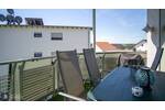 Etagenwohnung Limburg - 4 Zimmer, 129 m&sup2;, 399.000&euro; | Angebot:25708022