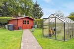Einfamilienhaus Lähden Holte-Lastrup - 7 Zimmer, 146 m&sup2;, 270.000&euro; | Angebot:26697984