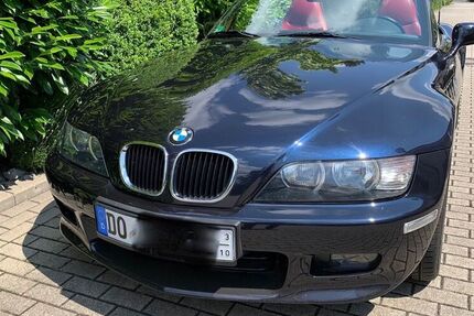 BMW Z3