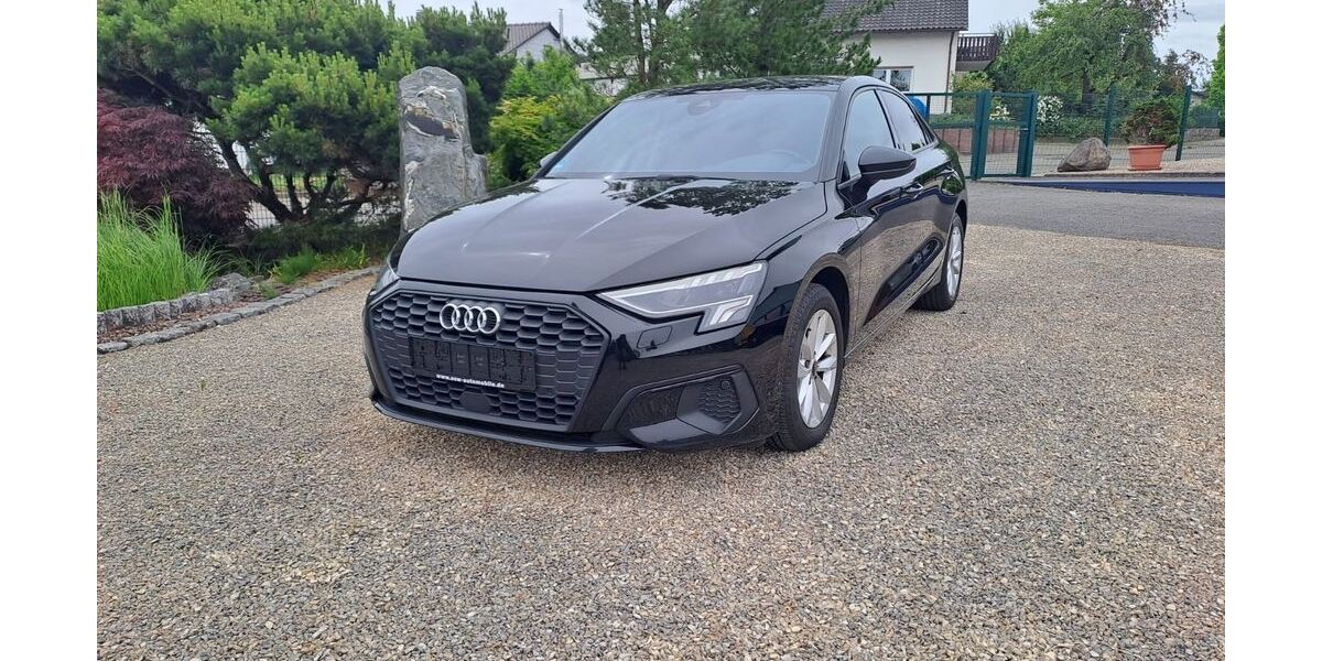 Audi A3 159.911 km 15.700 &euro; Kirchardt-Berwangen 74912