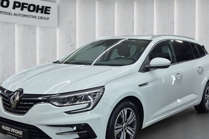 Renault Megane 68.374 km 17.900 &euro; Hamburg 22047