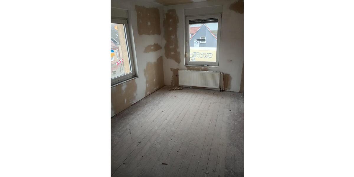 Etagenwohnung Neubukow - 7 Zimmer, 155 m&sup2;, 980&euro; | Angebot:26598246