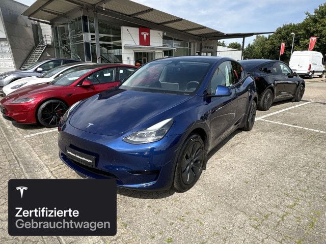 Model Y
