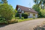 Gewerbeobjekt Fischach - 898.000&euro; | Angebot:26886047