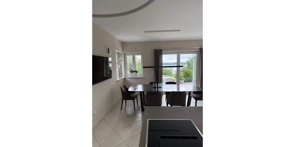 Einfamilienhaus Steinberg am See Steinberg - 6 Zimmer, 170 m&sup2;, 1.620.000&euro; | Angebot:25707255