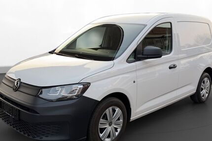 VW Caddy 66.194 km 16.490 &euro; Siegen 57074