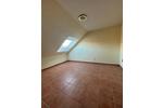 Dachgeschoßwohnung Dornum - 3 Zimmer, 64 m&sup2;, 772&euro; | Angebot:26004703