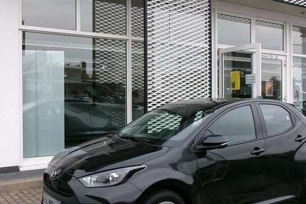 Mazda 2 49.400 km 16.770 &euro; Döhlau 95182