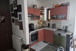 Wohnung / Studentenwohnung - 2.5 Bamberg Bamberg-Ost | Angebot:27313430