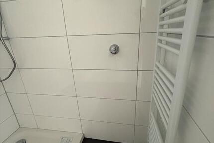 Wohnung Iserlohn - 2 Zimmer, 45 m&sup2;, 477&euro; | Angebot:26617319