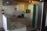 Ferienimmobilie Menteroda - 45&euro; | Angebot:20794453
