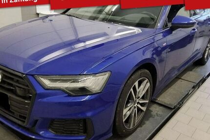 Audi A6 82.195 km 37.499 &euro; Kempten 87435
