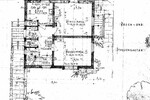Einfamilienhaus in Traumlage von Gera-Debschwitz - Einfamilienhaus Gera Debschwitz | Angebot:26585926