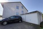 Reihenendhaus Schieder-Schwalenberg Schieder - 5 Zimmer, 125 m&sup2;, 160.000&euro; | Angebot:26763941