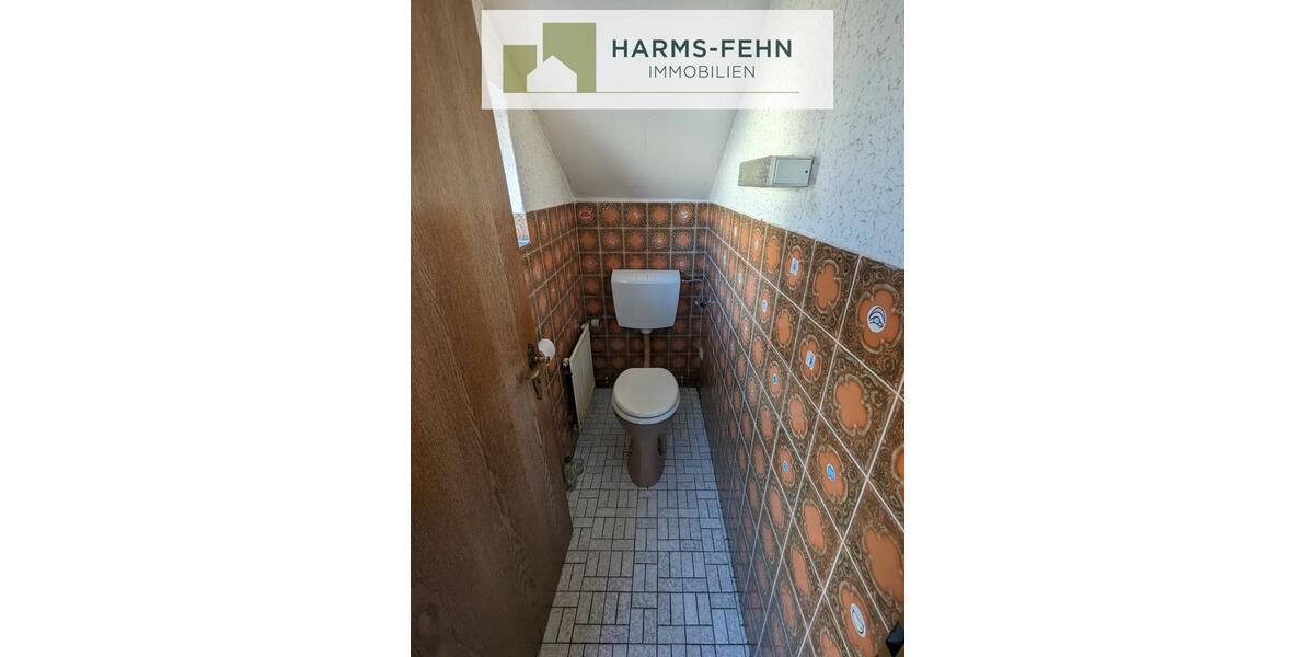 Monteurswohnhaus zur Anmietung (310 € Warmmiete pro Person) mindestens 3 Personen, maximal 5 Personen !! (Vermietung ausschließlich an Monteure) Gepflegtes, gr. Einfamilienhaus in schöner... zimmer