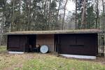 Grundstück Tostedt Todtglüsingen - 189.000&euro; | Angebot:26276462