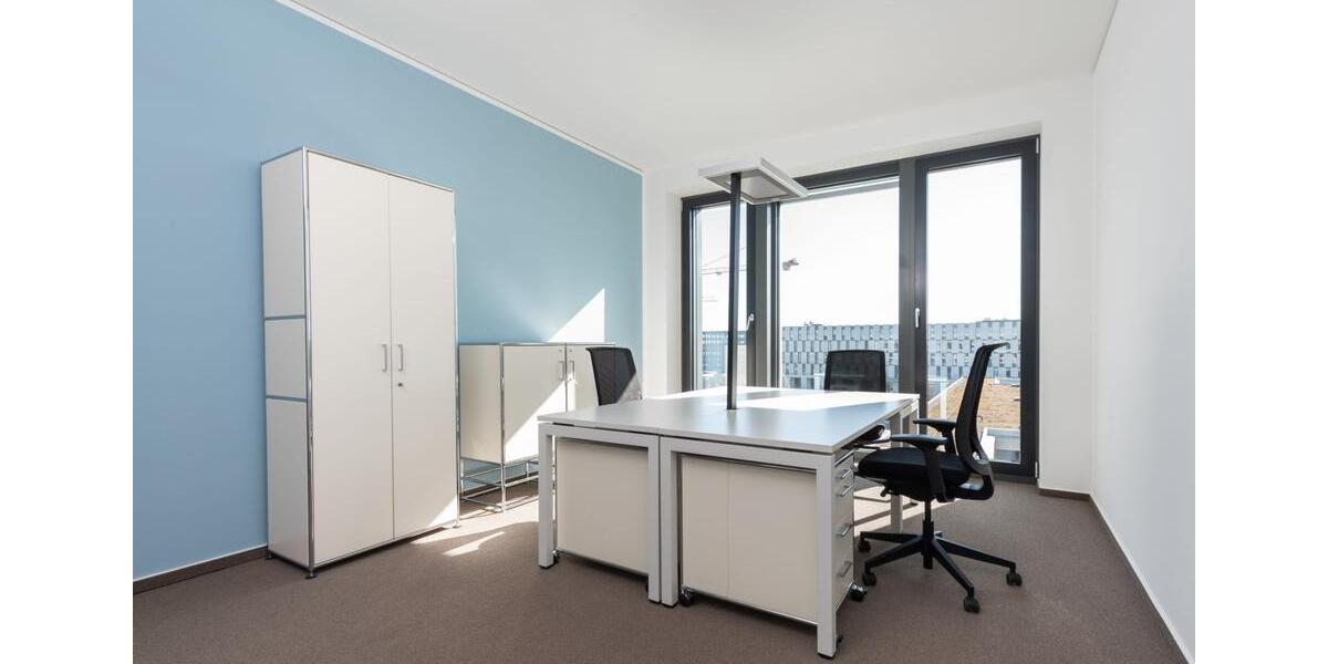 Gewerbeobjekt Schönefeld - 949&euro; | Angebot:22943264
