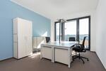 Gewerbeobjekt Schönefeld - 949&euro; | Angebot:22943264