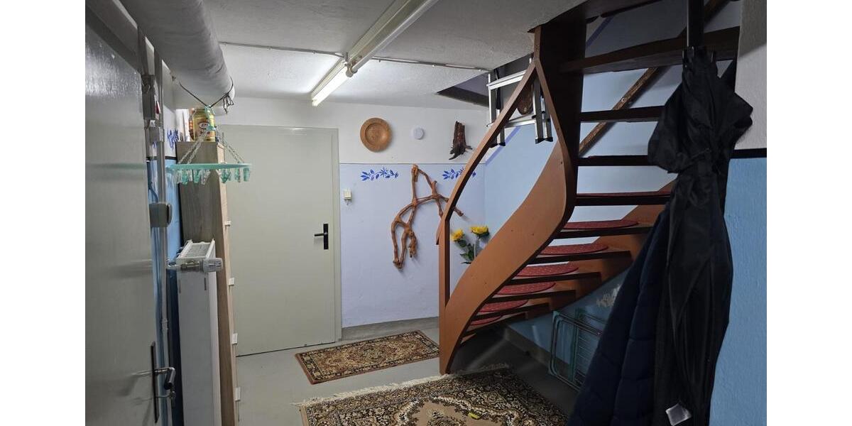 Doppelhaushälfte Sulingen - 5 Zimmer, 136 m&sup2;, 220.000&euro; | Angebot:26979474