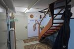 Doppelhaushälfte Sulingen - 5 Zimmer, 136 m&sup2;, 220.000&euro; | Angebot:26979474