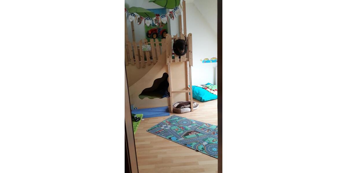 Maisonettenwohnung Urbach - 4 Zimmer, 134 m&sup2;, 399.000&euro; | Angebot:27143501