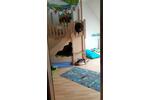 Maisonettenwohnung Urbach - 4 Zimmer, 134 m&sup2;, 399.000&euro; | Angebot:27143501