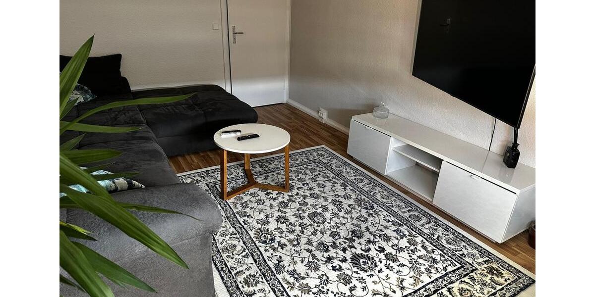 Etagenwohnung Hennigsdorf - 3 Zimmer, 65 m&sup2;, 922&euro; | Angebot:26257753