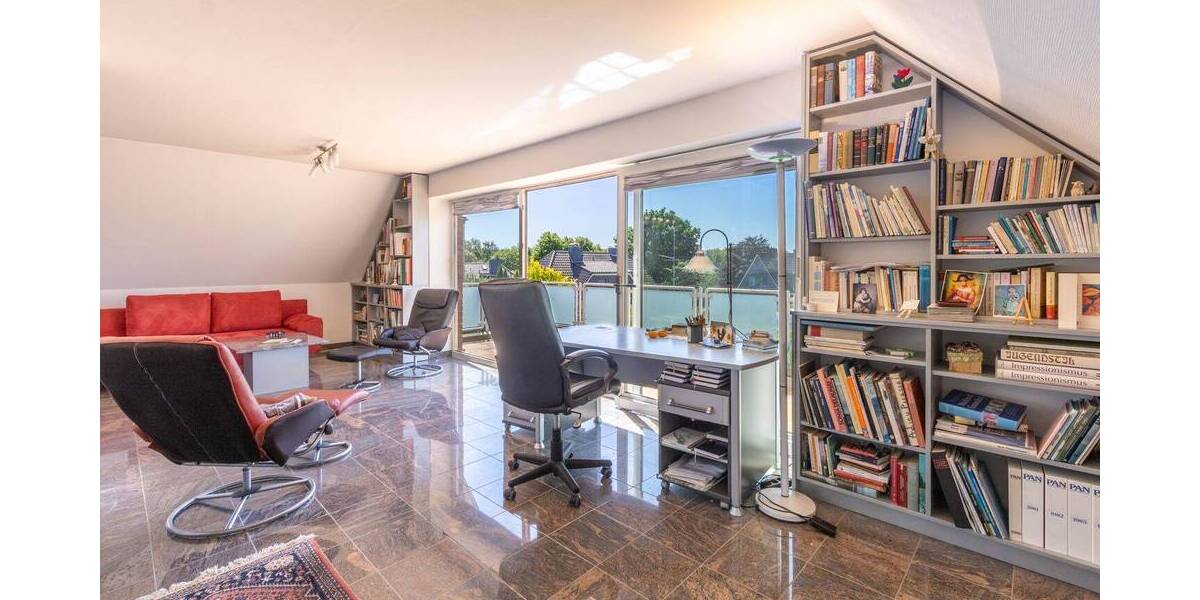 Einfamilienhaus Heikendorf Altheikendorf - 4 Zimmer, 137 m&sup2;, 550.000&euro; | Angebot:26833529