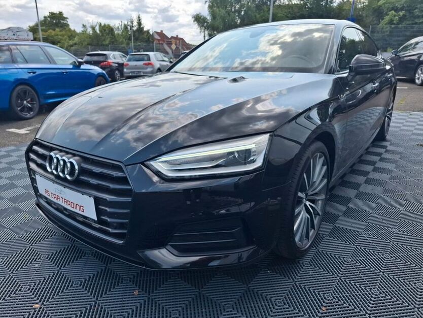 A5