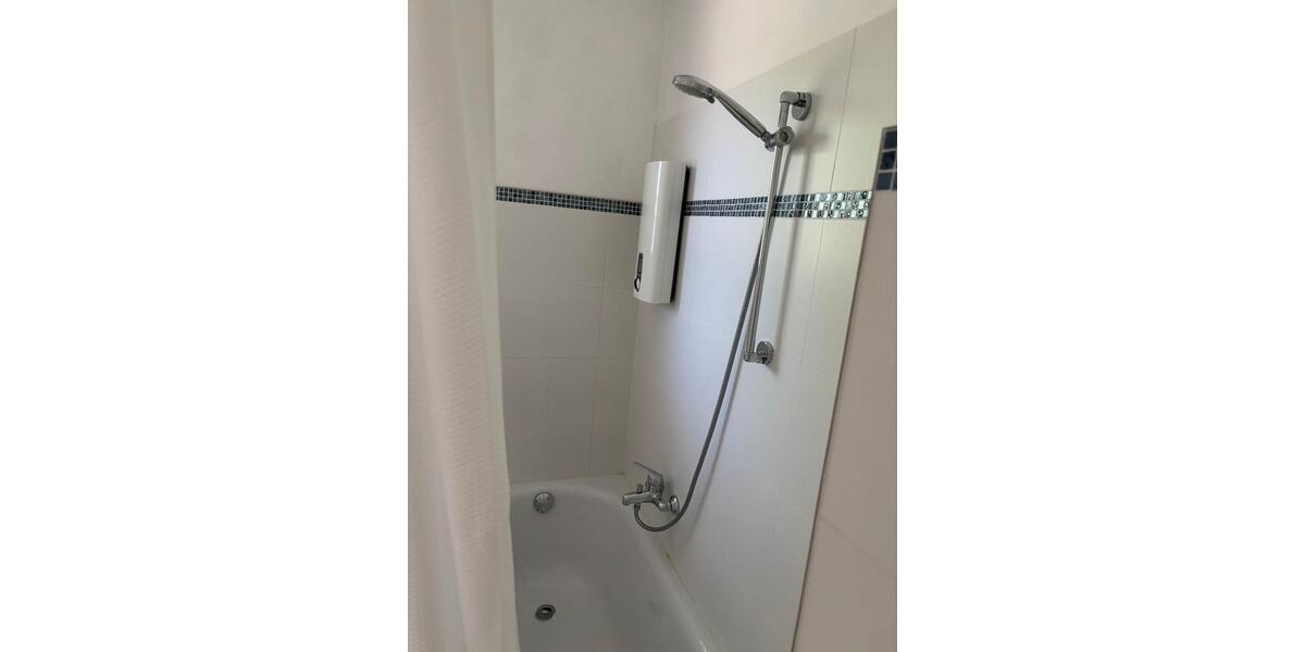 Etagenwohnung Bremen Hemelingen - 2 Zimmer, 58 m&sup2;, 225.000&euro; | Angebot:27018098