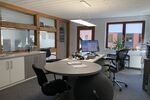 Gebotsverfahren für den schlauen Handwerker: Gewerbe- u. Bürogebäude, mit überragendes Wohnhaus - Gewerbeobjekt Stolzenau | Angebot:26490559