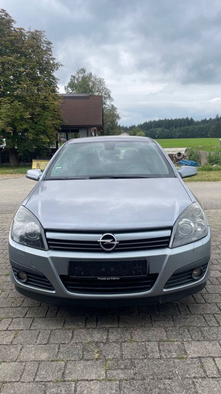 Astra