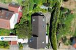 Einfamilienhaus Leinburg Entenberg - 9 Zimmer, 445 m&sup2;, 998.000&euro; | Angebot:26787743