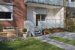 Etagenwohnung Korschenbroich / Glehn Glehn - 4 Zimmer, 85 m&sup2;, 249.000&euro; | Angebot:25997732