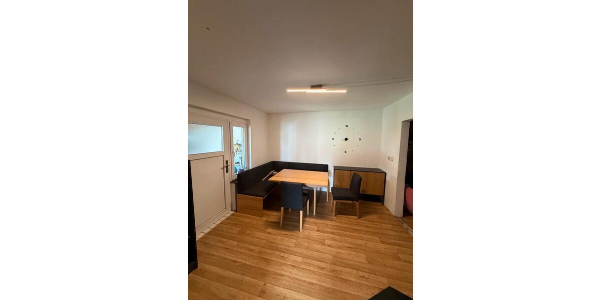 Einfamilienhaus Soest - 6 Zimmer, 109 m&sup2;, 275.000&euro; | Angebot:26869965