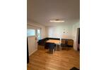 Einfamilienhaus Soest - 6 Zimmer, 109 m&sup2;, 275.000&euro; | Angebot:26869965