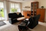 Reihenhaus Rastow - 179.900&euro; | Angebot:27128517