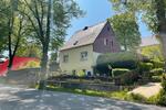 Einfamilienhaus Sehmatal - 5 Zimmer, 131 m&sup2;, 210.000&euro; | Angebot:26042198