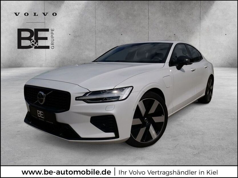 S60