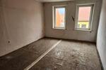 Einfamilienhaus Bad Frankenhausen/Kyffhäuser Kyffhäuser - 65.000&euro; | Angebot:24650238
