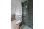 Etagenwohnung Glauchau - 2 Zimmer, 48 m&sup2;, 53.000&euro; | Angebot:27457222