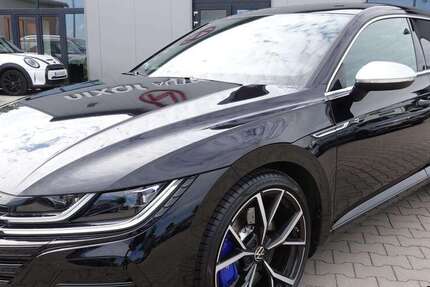 VW Arteon 49.800 km 34.980 &euro; Seelze 30926