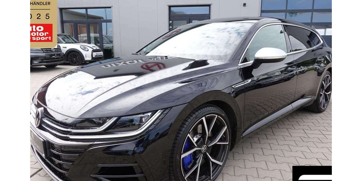 VW Arteon 49.800 km 34.980 &euro; Seelze 30926