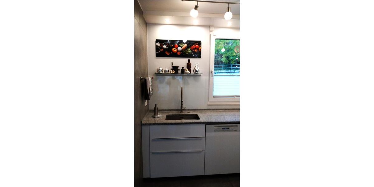 Reihenhaus Oberhausen Osterfeld - 345.000&euro; | Angebot:24704960