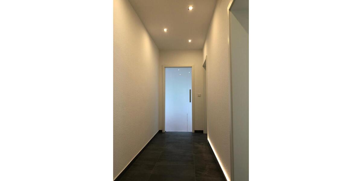 Hochparterre Jena Burgau - 4 Zimmer, 97 m&sup2;, 1.210&euro; | Angebot:25364071