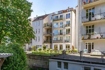 Gewerbeobjekt Hamburg Eimsbüttel - 849.000&euro; | Angebot:26693105