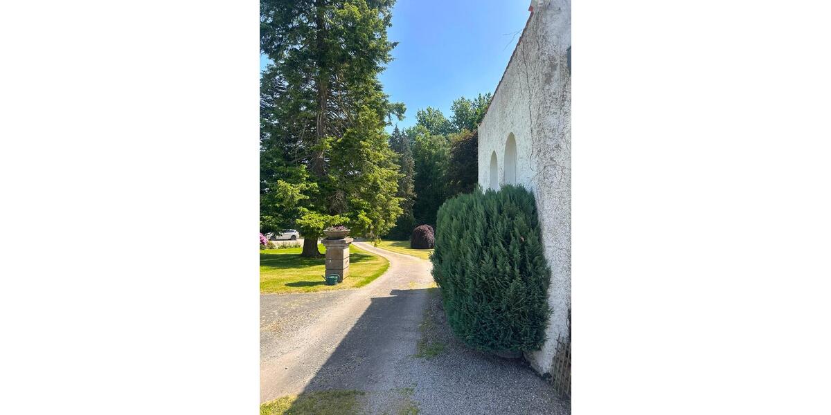 Einfamilienhaus Blomberg - 1.300.000&euro; | Angebot:26871323