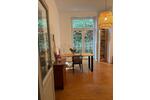 Erdgeschoßwohnung Hamburg Harburg - 2 Zimmer, 51 m&sup2;, 680&euro; | Angebot:26577682