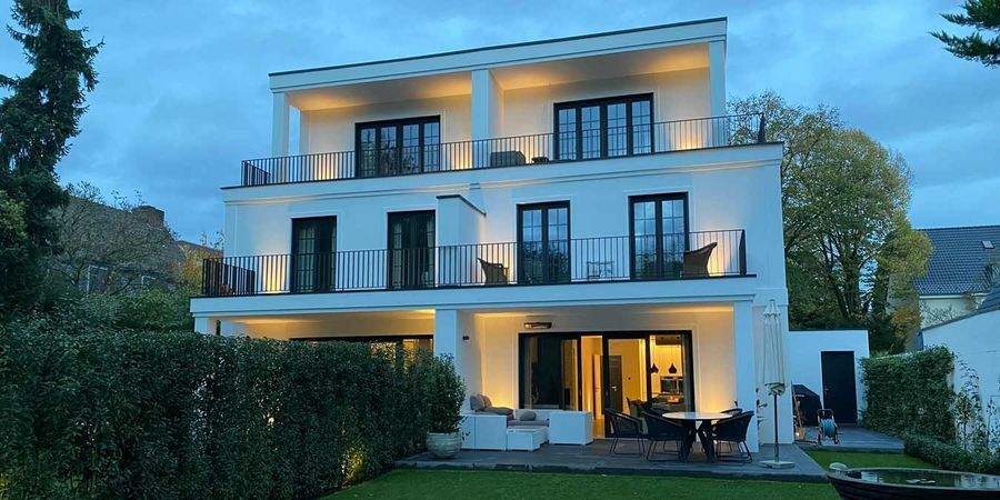 Grundstück Kürten Breibach - 110.000&euro; | Angebot:24991115